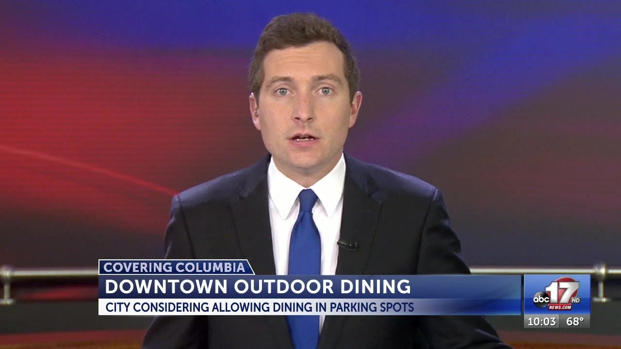 Jefferson City council members to discuss Bird scooters YouTube