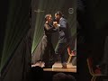 Buket Akdol & Alper Maşalı - Marion