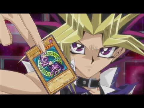 Passionate Duelist Theme Yu Gi Oh Extended 