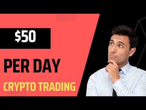Earn USDT50 Daily From This Website | Crypto Trading Simplified | Free trading Signals @bapuasebawa8946