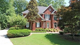 1148 Osprey Ridge video tour