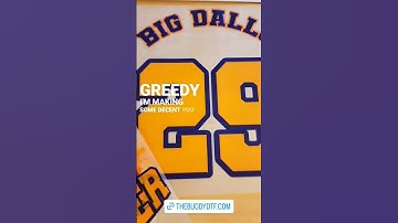 🔥💯 #dtfprinting #dtf #dtfprinter #dtftransfers #directtofilm