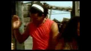 Clémence - 'Sans Défense'