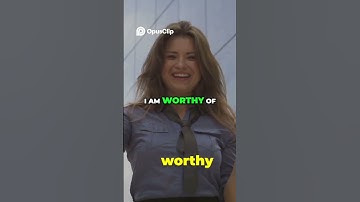 Reframing Limiting Beliefs for Success : Rewrite Your Story