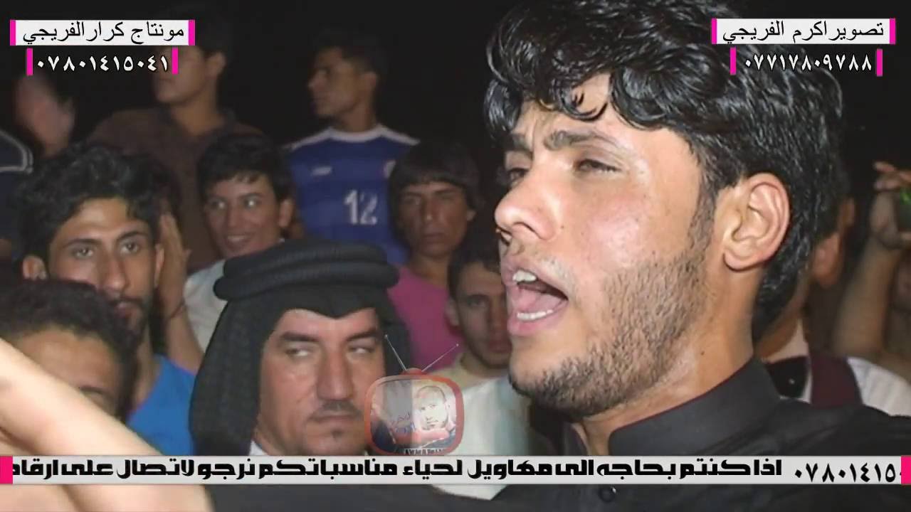 هوسات مرتضى حرب اجمل ما قاله بحق الصاحب الوفي2017