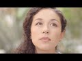 Kina Grannis - Another Way (Official Video)