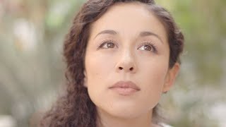 Kina Grannis - Another Way