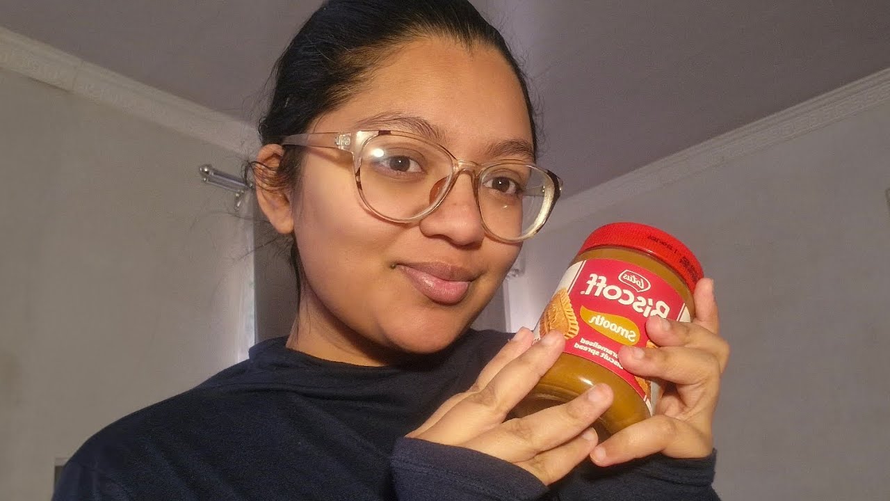 ASMR Grocery Checkout Roleplay [ paper sounds ] #asmr