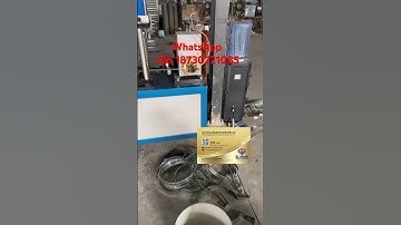 Pipe clamp machine tools, pipe clamp machine prices