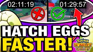 This is PROOF!! screenshot 4