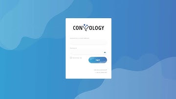 Create a Registration Form for Thrive Apprentice on ANY Page (+Lead Gen)