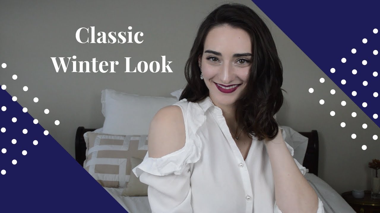 Abigail Shapiro Height, Age, Boyfriend, Husaband, Family, Biography & More  » StarsUnfolded