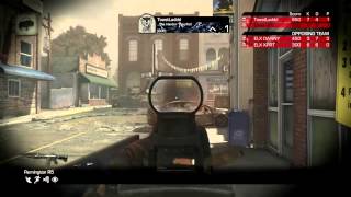 Zeegod Vs Unlimited Gaming