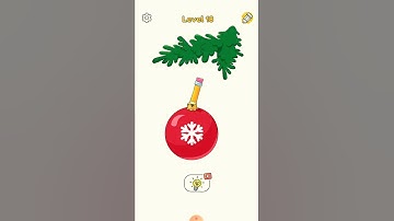 Dop 4 level 18#shorts#viral videos #YouTube shorts