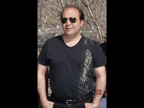 بندری شاد یار بالا بلند با خوانندگی ایرج کلهر 