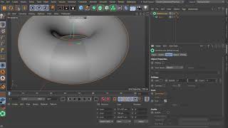 NitroCircular