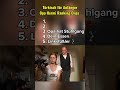 #trkischfranfnger #deutsch #lustig #clips