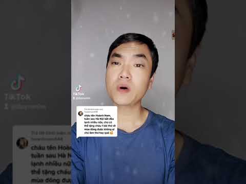 Video Duy Nến làm thơ về mùa đông Hà Nội #shorts - youtube