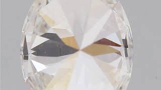 B2B Diamond 360 Degree Video - V360 Studio, NYC B2B Diamond 360 Degree Video - V360 Studio, NYC