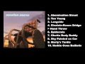 Venetian Snares - Chocolate Wheelchair Album (Full album)