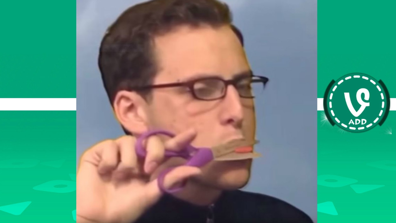 NEW Jach King Vines Compilation ( Zach King Parody ) - Best Viners 2017 !- ☼♣