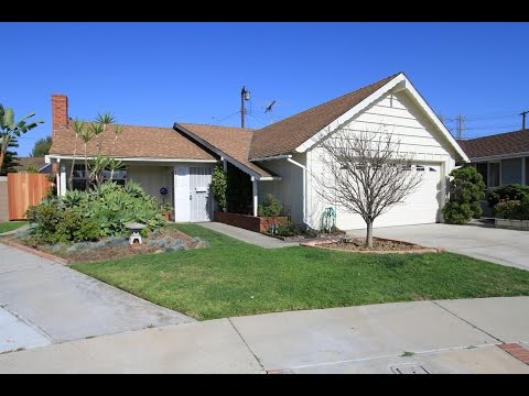 17508 S Catalina Ave, Gardena, CA home video tour