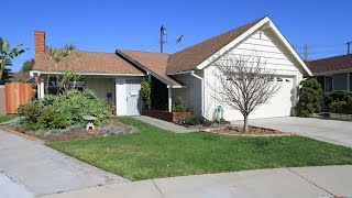 17508 S Catalina Ave video tour