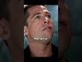The ULTIMATE Fakeout: Did She Really Just Kill Her Husband?| Mr. &amp; Mrs. Smith Scene Breakdown#short