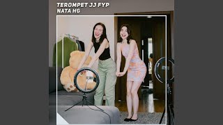 Download lagu Terompet Jj Fyp