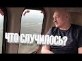 Беларусь осталась без Лукашенко / Что произошло?