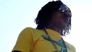 Vybz kartel.  oh yeah (run up) #NEW September 2017
