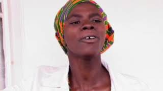 bizasohora by Angelique Uwimana