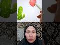 cek emoji balon ada ga #shorts