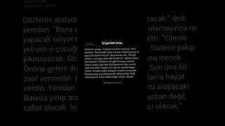 Blbl Kapani Edtspoilerloresimaytviralgkenkefetolbaruttimiblblkapanbeyazleke