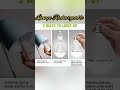 مصباح كهربائي قابل للشحن مصباح كهربائي قابل للشحن