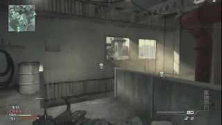 Fail Semtex = Win | NFLDEliteGaming | CJ
