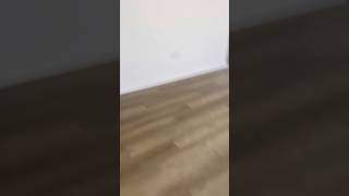 Así dejamos este trabajo gracias a Dios recuerden en seguirme y darle like ❤️🙏 #viralvideo #viral