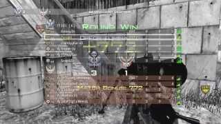 World Best Temperrr shot Ever!