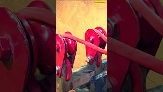 Dual Wheel Slingshot