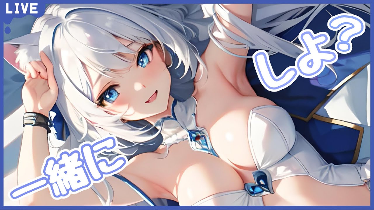 【モンスト】SAKAMOTO DAYSコラボやるぞ‼ ＜*manaka*＞