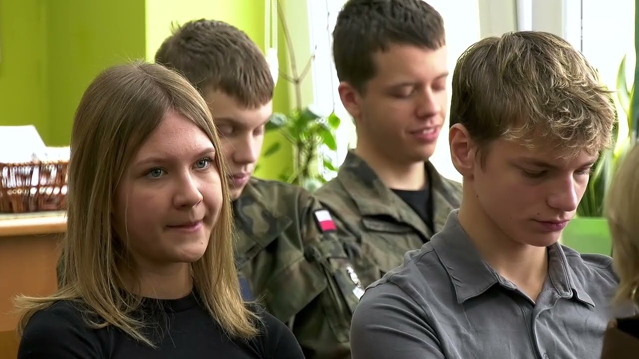 Od pamięci do dialogu – XXIX Dzień Judaizmu w Kościele katolickim