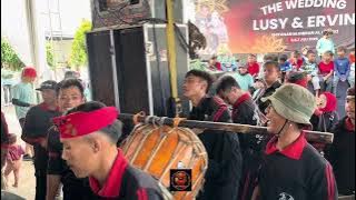 CUTA MUDA JIRO BADAYA LANJUT LAGU RAYAK RAYAK,MAPAY ROKOK,KOKOSODAN GOGOLERAN