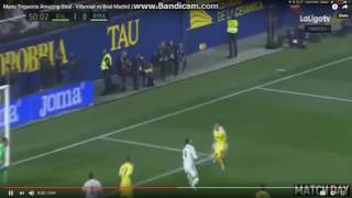 MIFyPHeBmoY Video Image