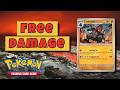 Coalossal is Completely Busted in the Mega Evolutions Era