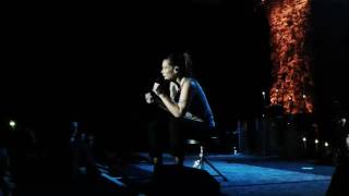 Beth Hart - As Long As I Have a Song live in Pasino Aix-en-Provence, France