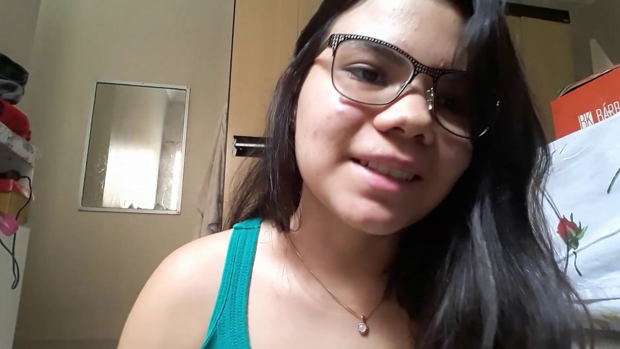 | ASMR | Roleplay - vendedora de perfumes