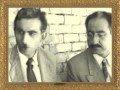 قناة المحبة للأنتاج الفني الجزء الاول فلم سعيد افندي ليوسف العاني قناة المحبة للأنتاج الفني الجزء الاول فلم سعيد افندي ليوسف العاني