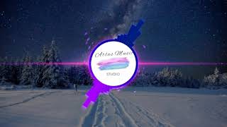 Albert Vishi ft. Ane Flem - Zombie