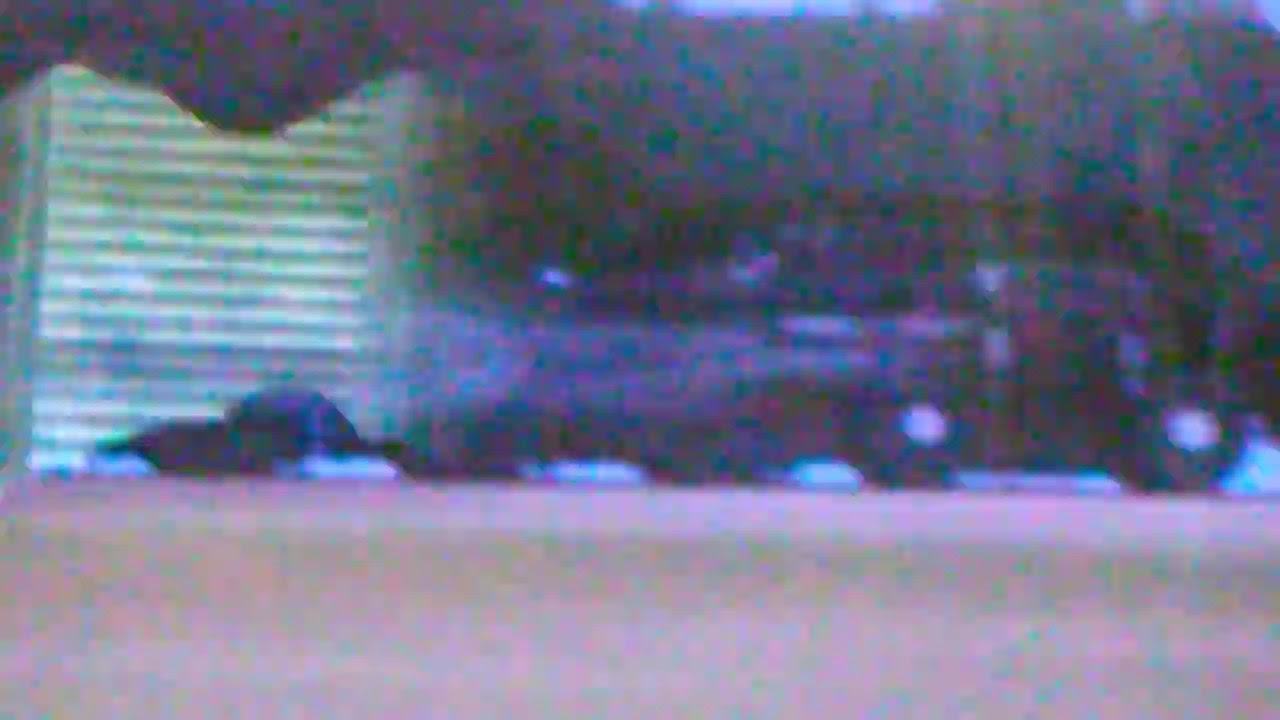 qwertyuiopasdfghjklzxcvbnmnbvcxzlkjhgfdsapoiuytrewq-youtube