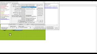 Wolf RPG Editor Tutorial 27 FUNCIONAR NEGOCIOS 